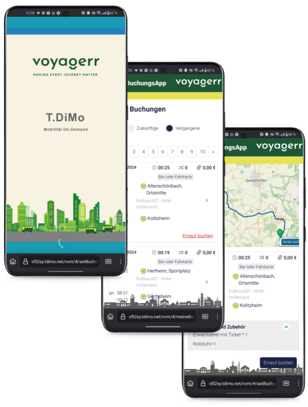 TDiMo-App-Phone-Display-Interface-Mockups-v2
